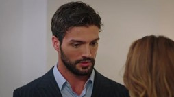 Episodul 9
