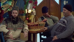 Crăciun 2019