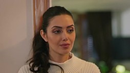 Episodul 25