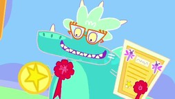 Episodul 41