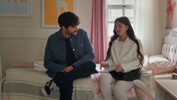 Episodul 99