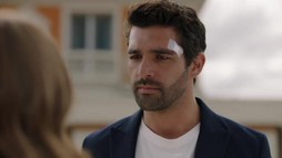 Episodul 37