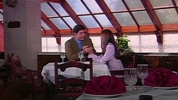 Episodul 68