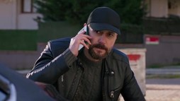 Episodul 106
