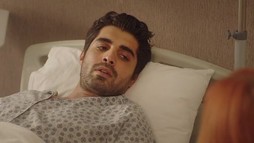 Episodul 17