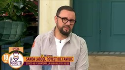 04 Decembrie 2025