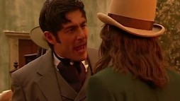 Episodul 5