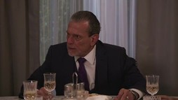 Episodul 10