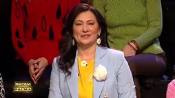Sezonul 4, Episodul 131