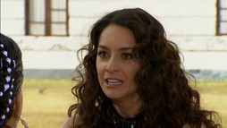 Episodul 103