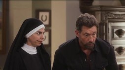 Episodul 80