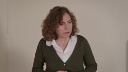 Episodul 116
