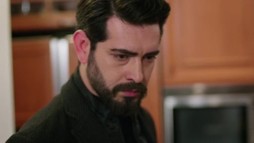 Episodul 31