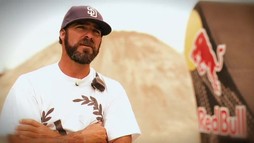 Episodul 23