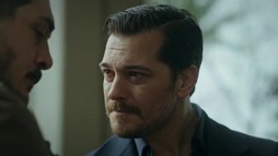 Episodul 1
