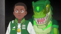 Episodul 9