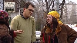Episodul 120