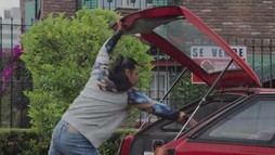 Episodul 81