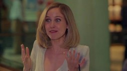 Episodul 32