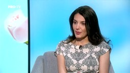 Dr. Iulia Panțuru, medic dermatolog: despre petele pigmentare. Ce cauzează apariția acestora și cum le putem trata