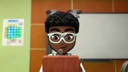 Episodul 2