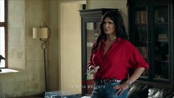 Episodul 7