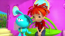 Episodul 12