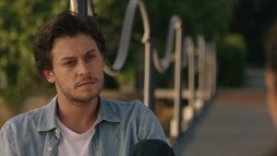 Episodul 17