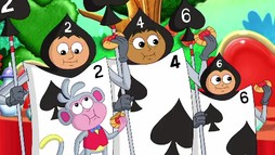 Episodul 16