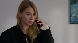 Episodul 39