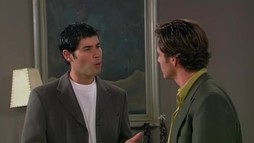 Episodul 31
