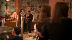Episodul 21