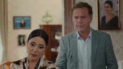 Episodul 102