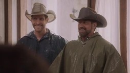 Episodul 82