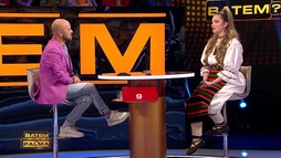 Sezonul 4, Episodul 77