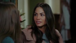 Episodul 111