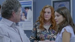 Episodul 51