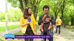 6 mai 2019