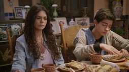 Episodul 15