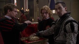 Episodul 4