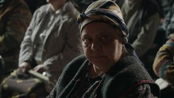 Sezonul 15, Episodul 20