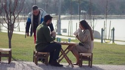 Episodul 34
