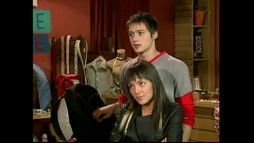 Episodul 52