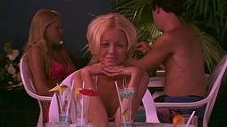 Episodul 10