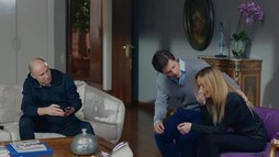 Episodul 43