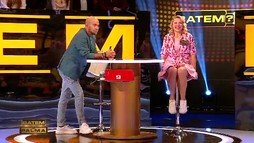 Sezonul 4, Episodul 25