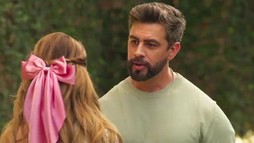 Episodul 7