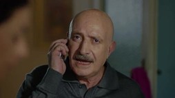 Episodul 94