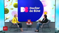 Dr. Iulia Balint Boia, despre cum se pregătește camera bebelușului. Ce sfaturi le oferă mamelor