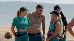 Episodul 2